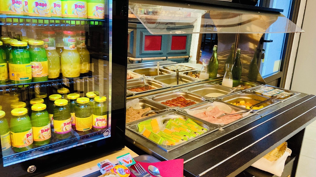 Photo of Others in Capendu