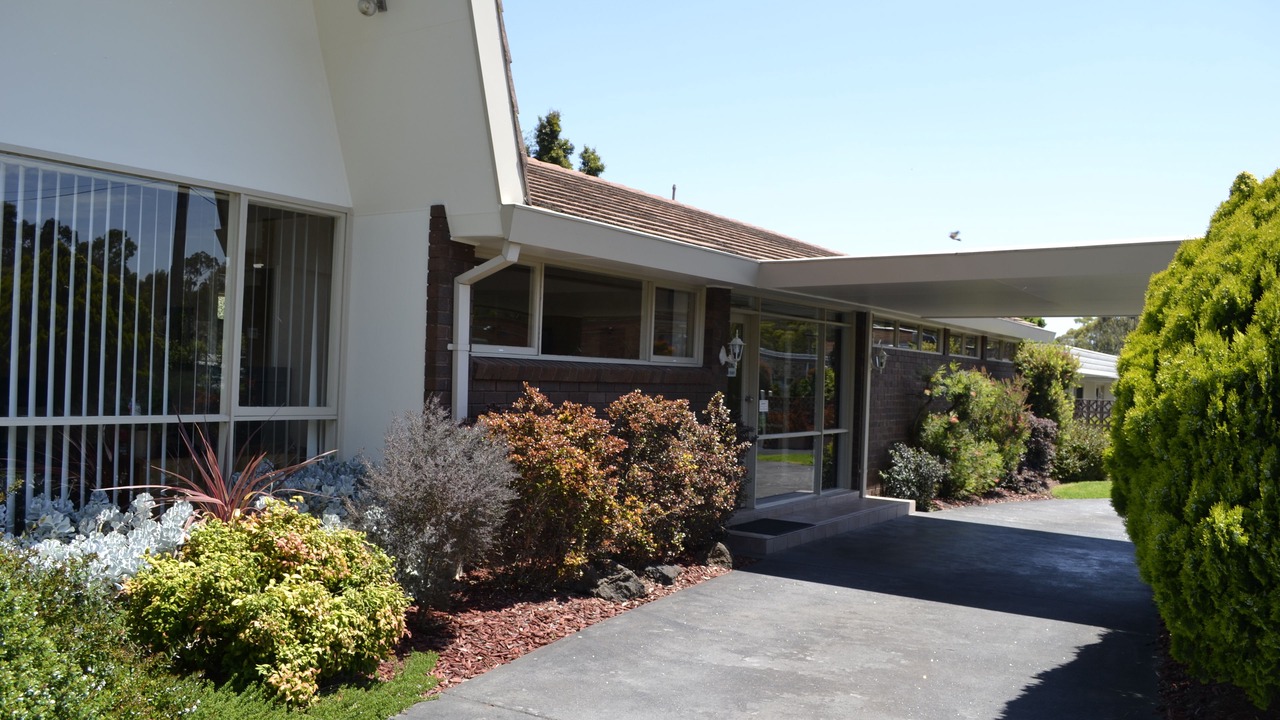 Photo of Outdoor in Burwood