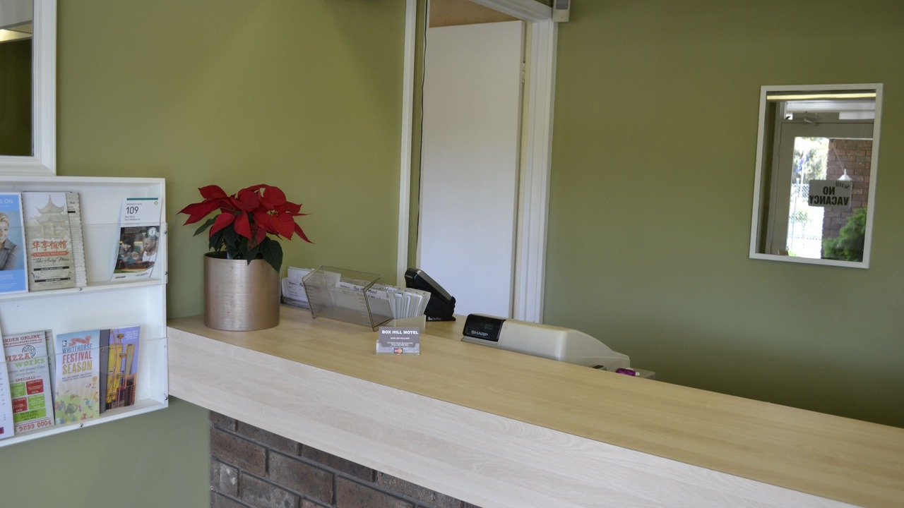 Photo of Others in Burwood