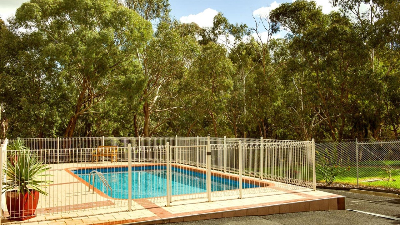 Photo of Outdoor in Burwood