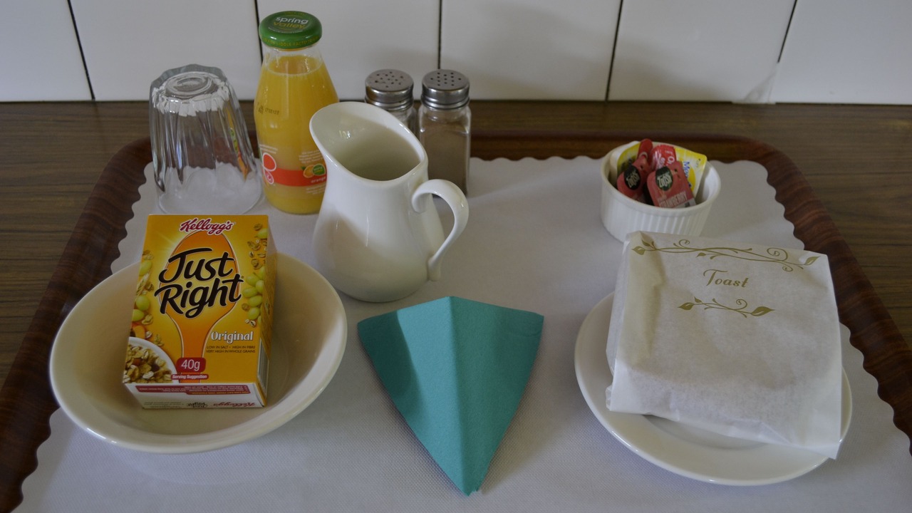 Photo of Others in Burwood