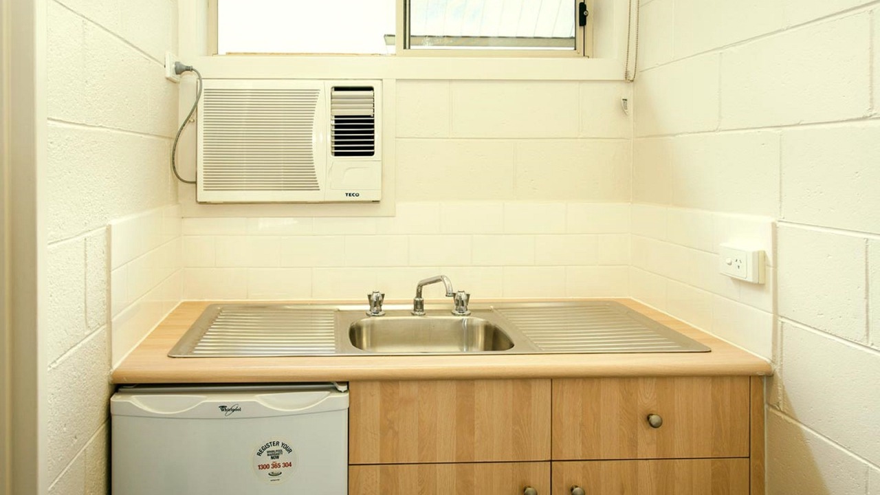 Photo of Kitchen in Burwood
