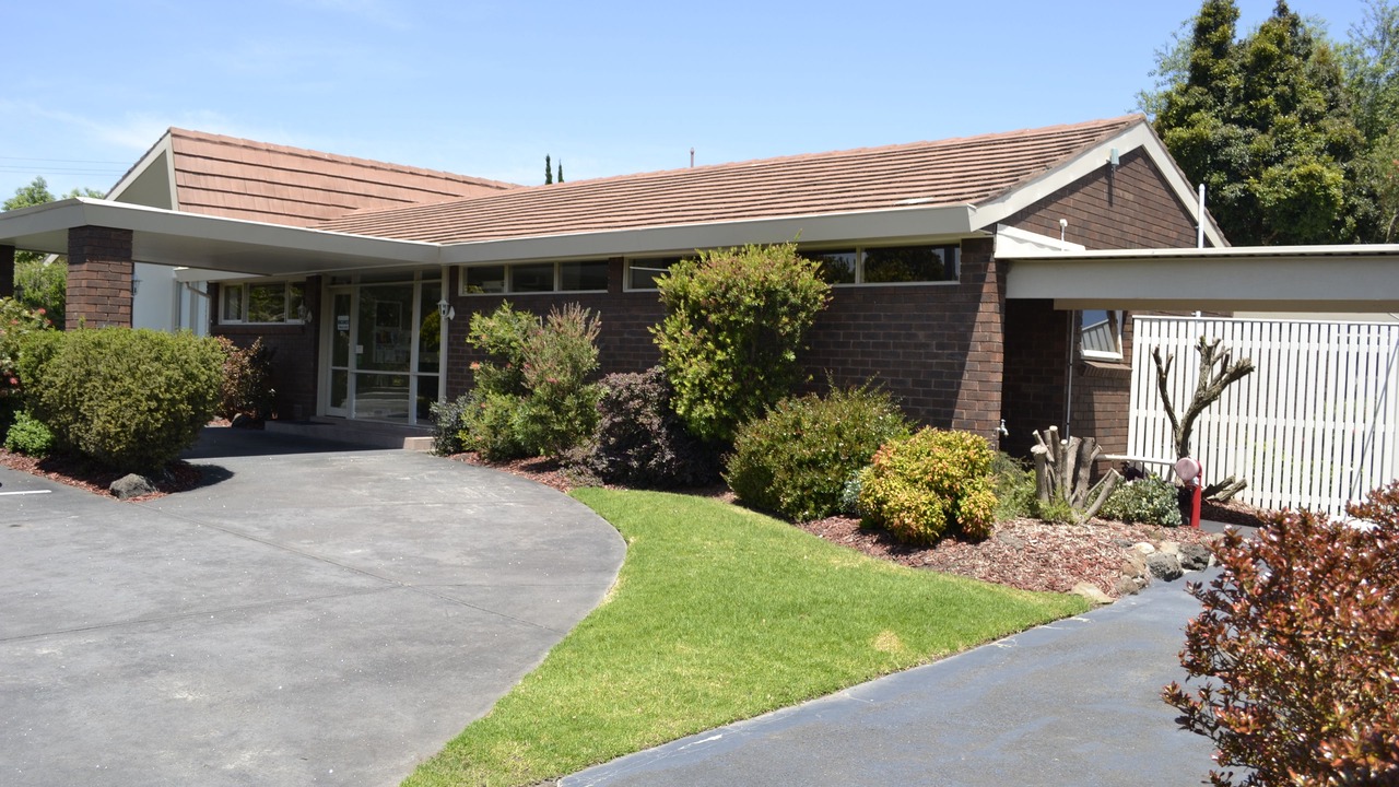 Photo of Outdoor in Burwood