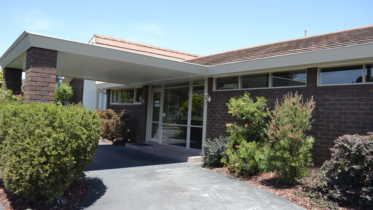 Photo of Outdoor in Burwood