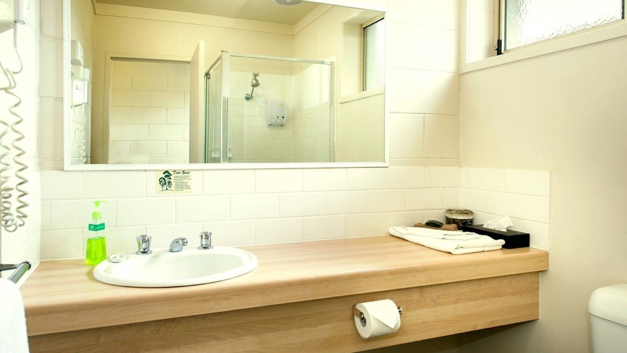 Photo of Others in Burwood