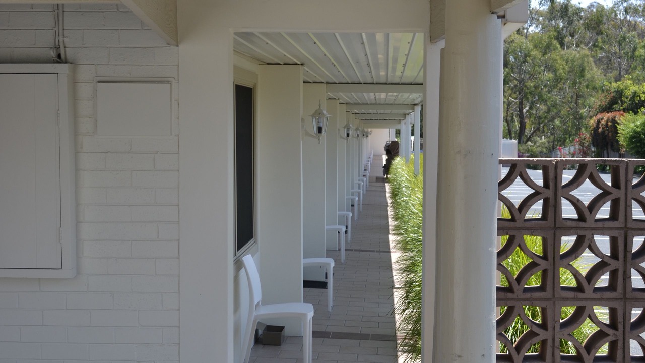 Photo of Others in Burwood