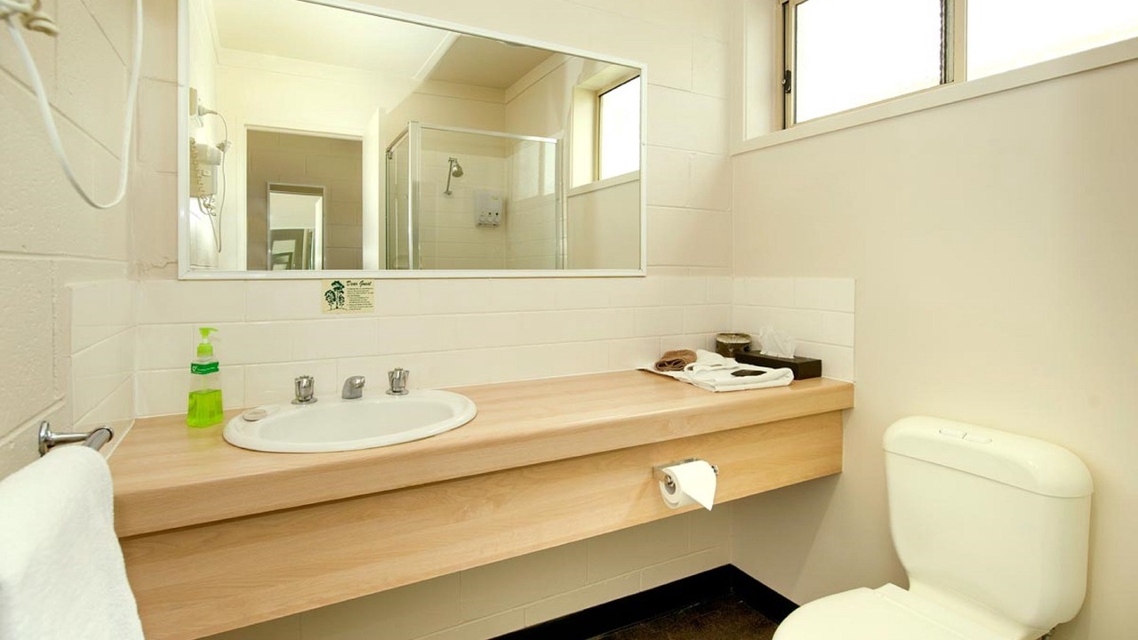 Photo of Others in Burwood