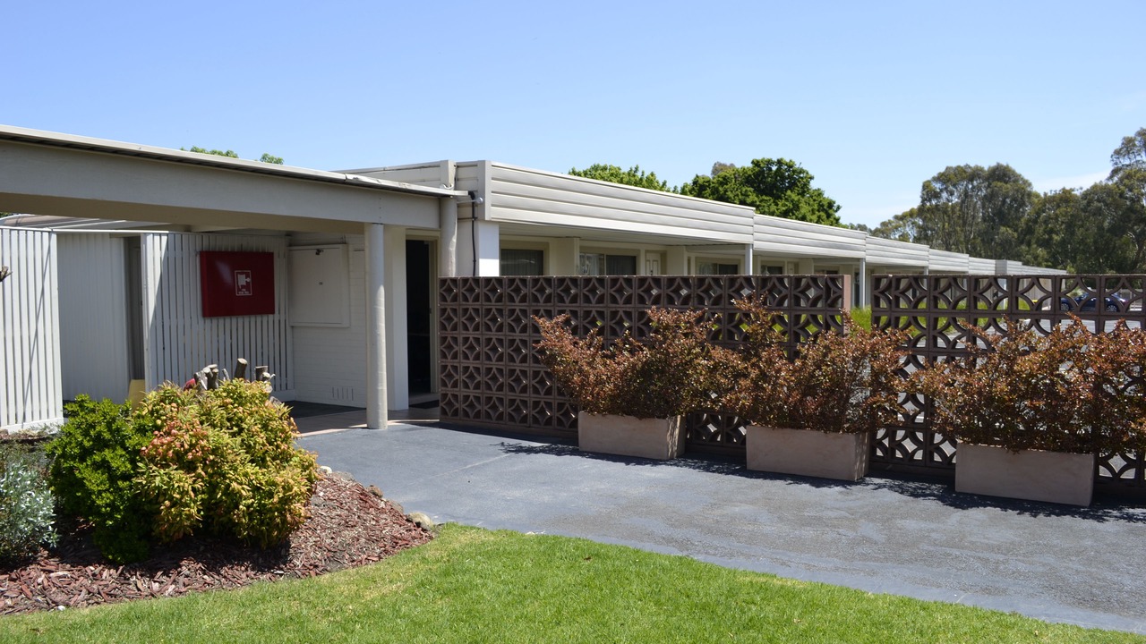 Photo of Outdoor in Burwood