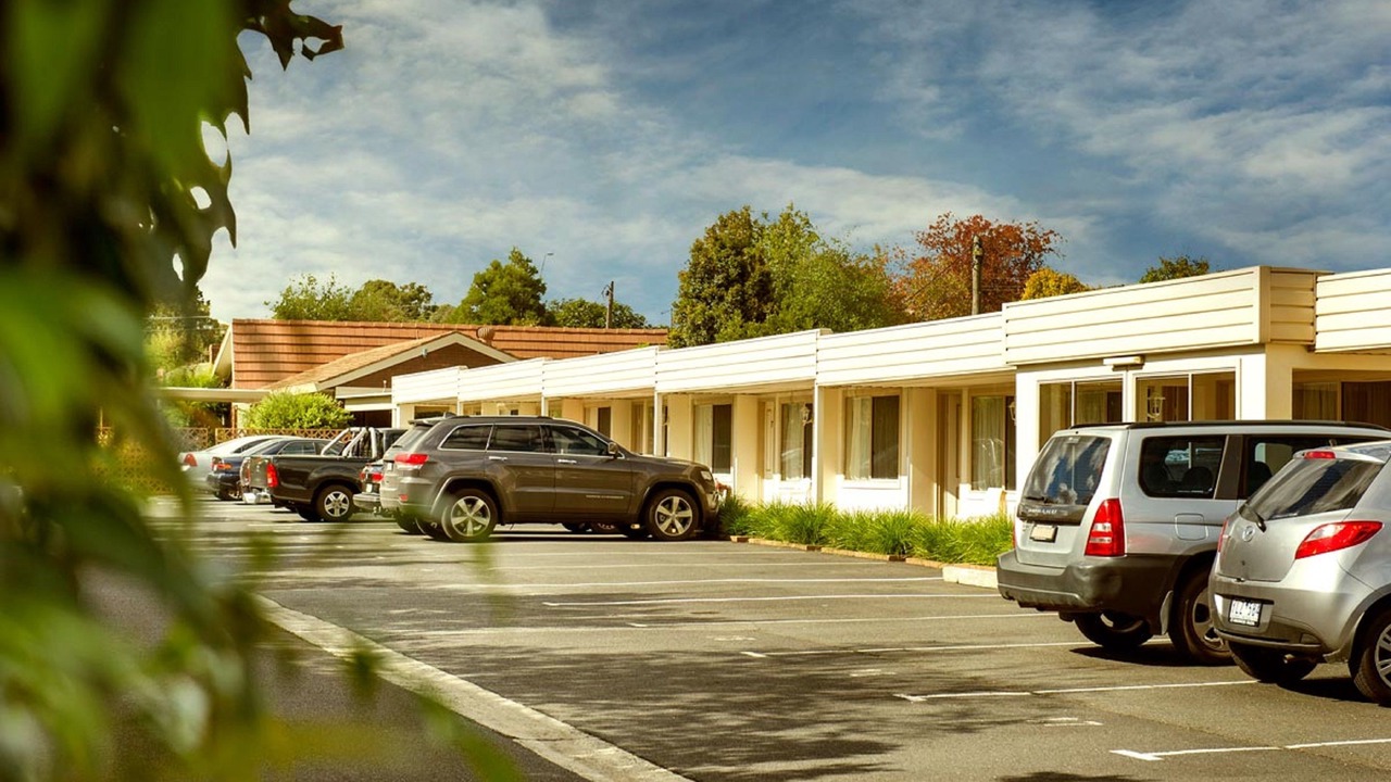 Photo of Others in Burwood