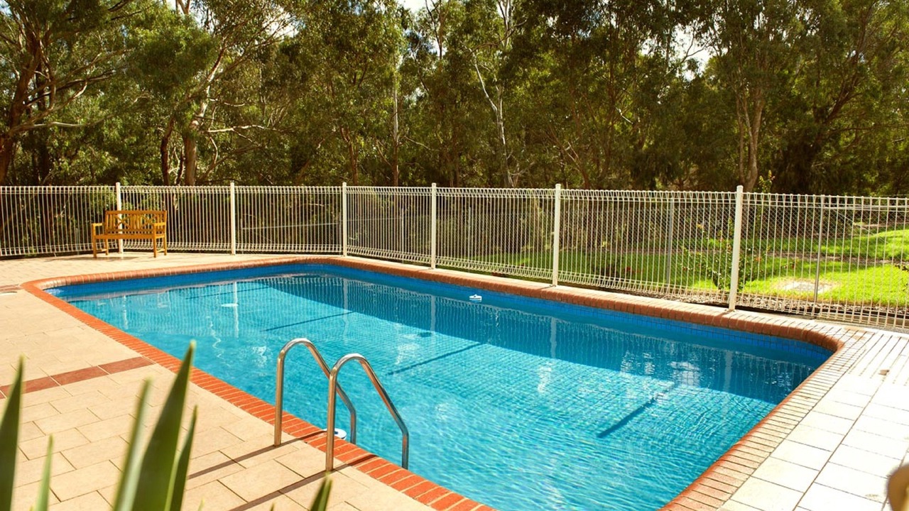 Photo of Outdoor in Burwood