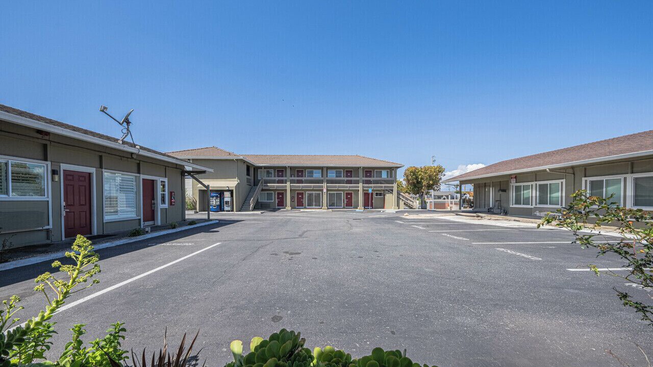 Photo of Outdoor in Castroville