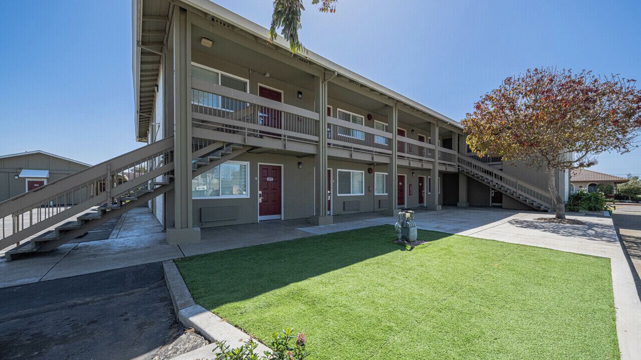 Photo of Outdoor in Castroville