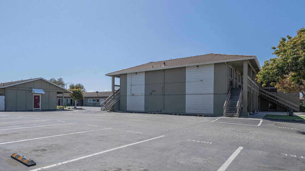 Photo of Outdoor in Castroville