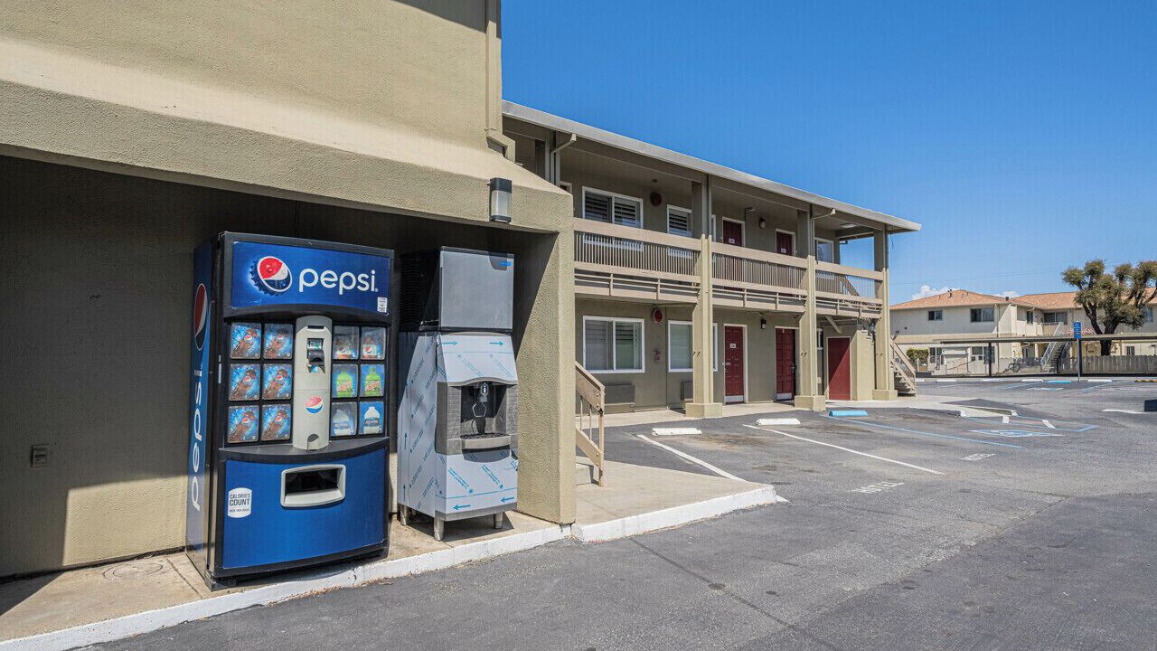 Photo of Outdoor in Castroville