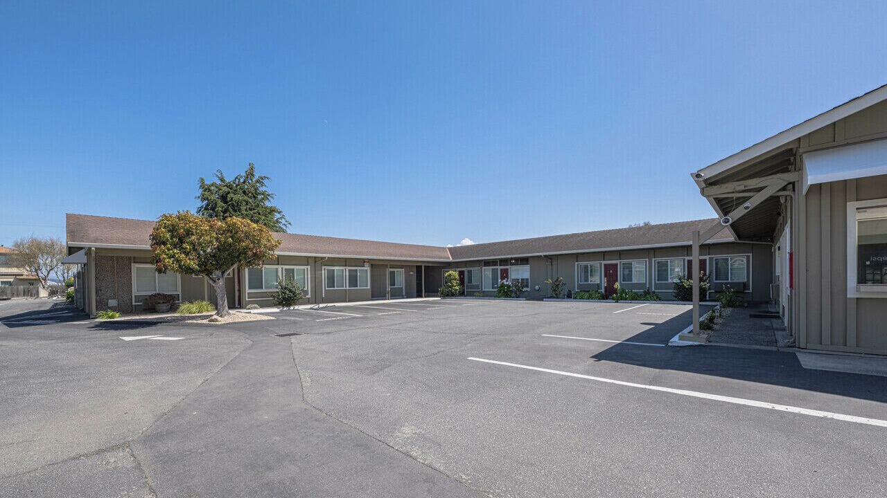 Photo of Outdoor in Castroville