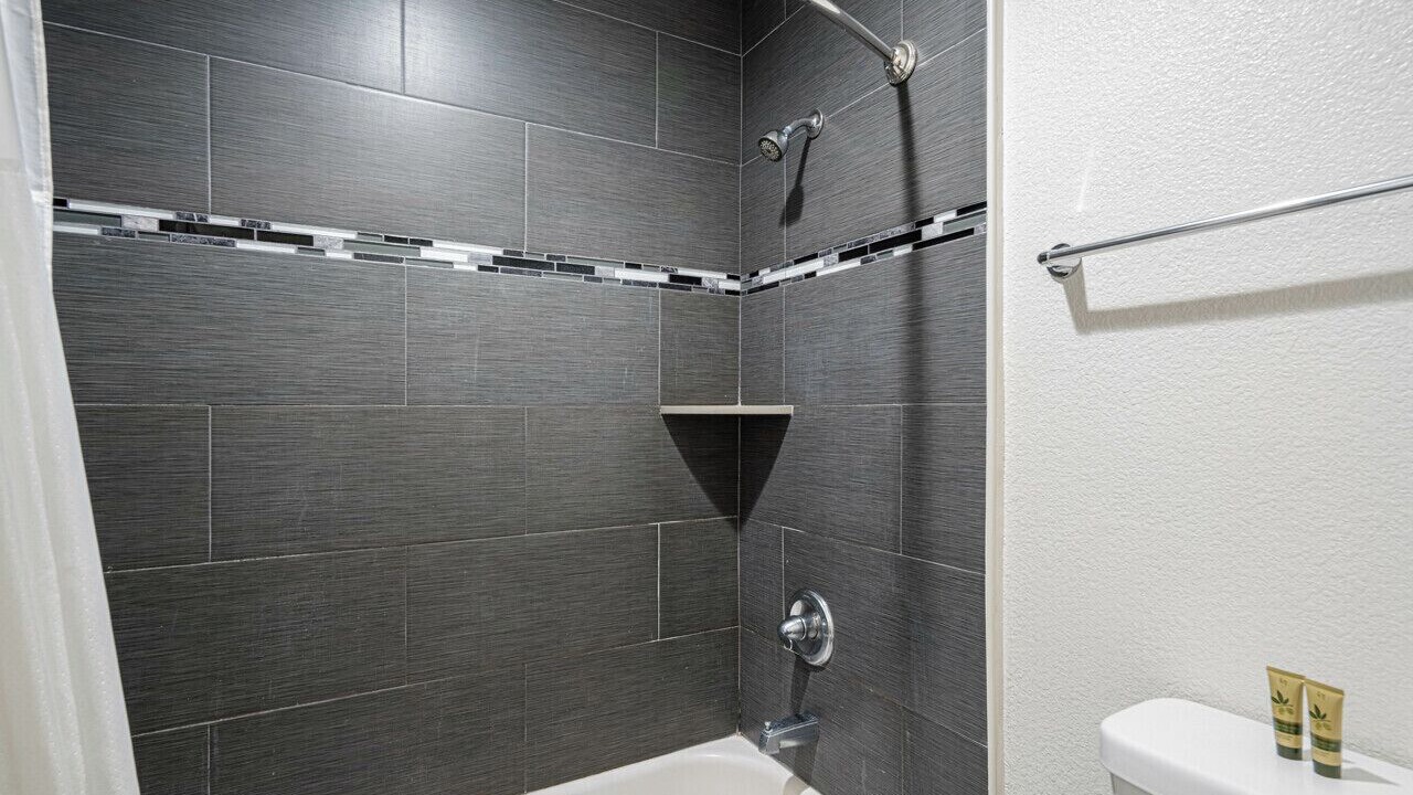 Photo of Bathroom in Castroville