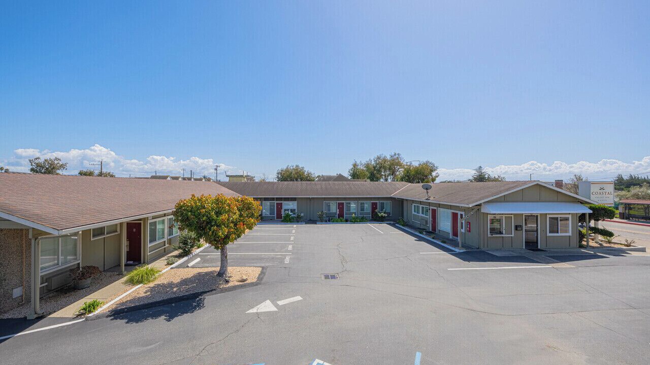 Photo of Outdoor in Castroville
