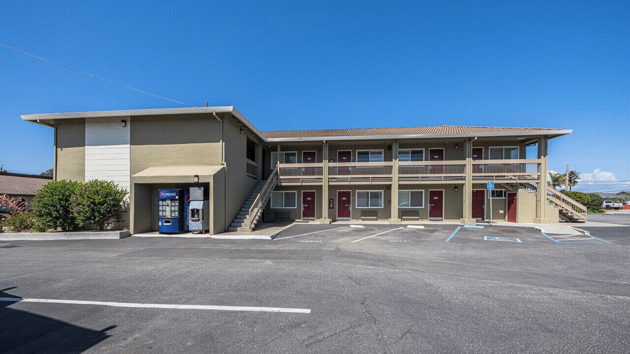 Photo of Outdoor in Castroville