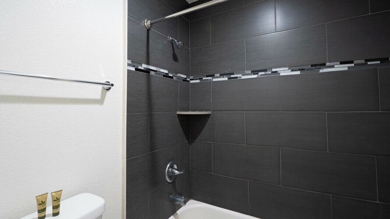 Photo of Bathroom in Castroville