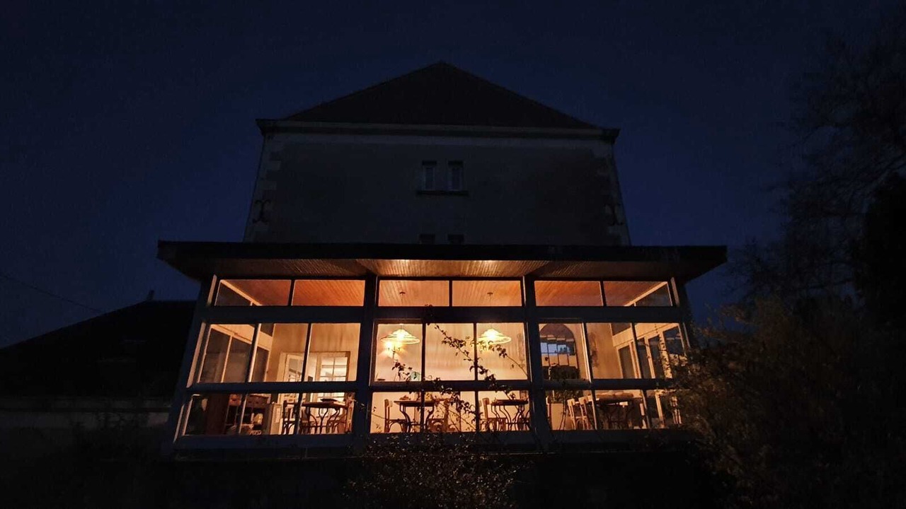 Photo of Others in Saint-Georges-sur-Cher