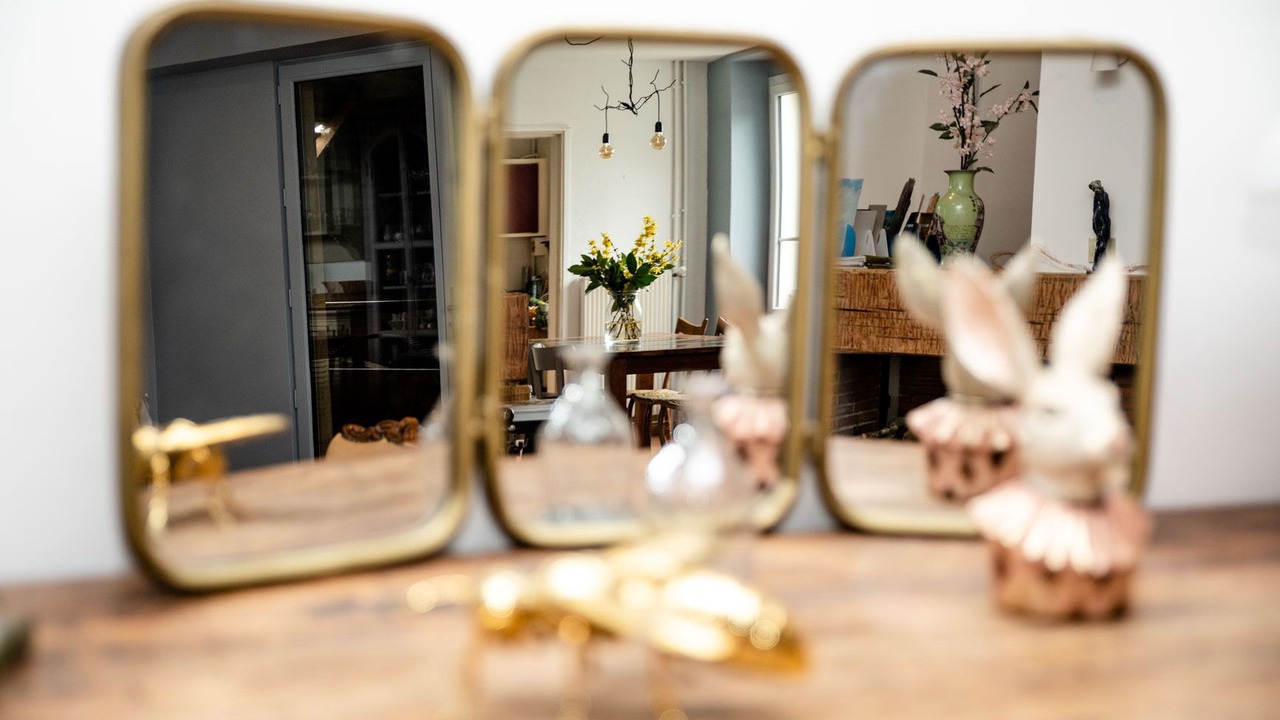 Photo of Others in Saint-Georges-sur-Cher