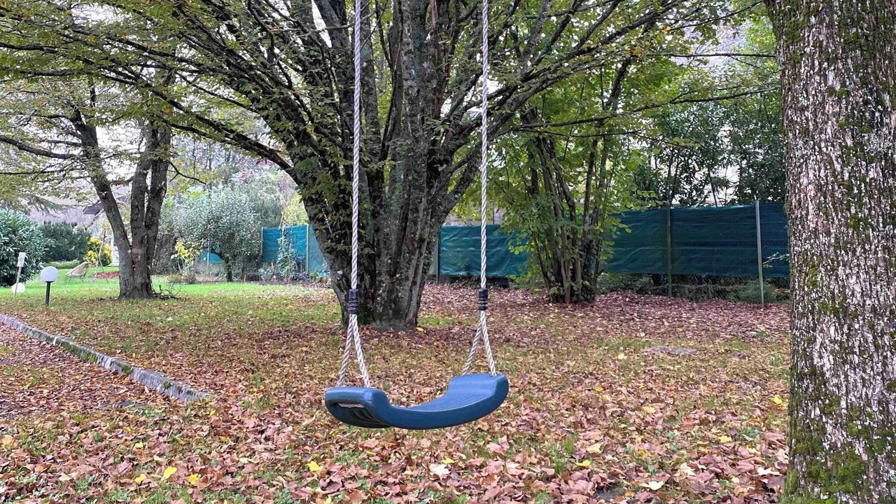 Photo of Outdoor in Saint-Georges-sur-Cher