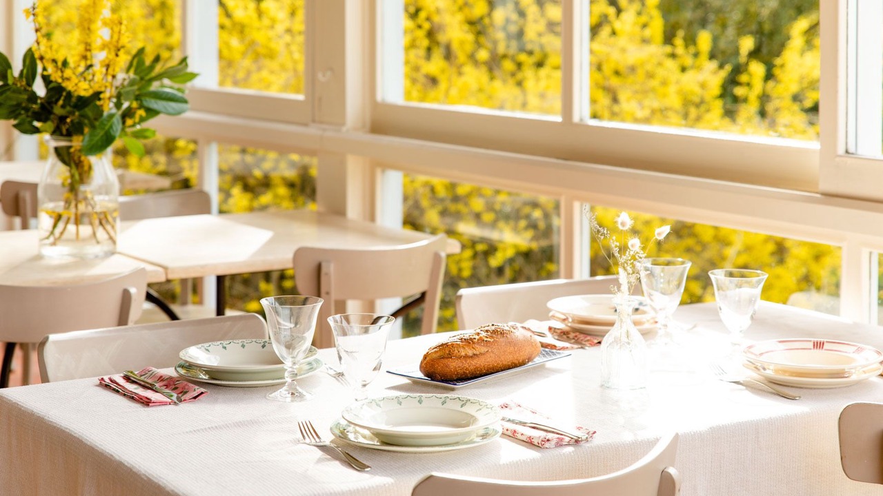 Photo of Others in Saint-Georges-sur-Cher