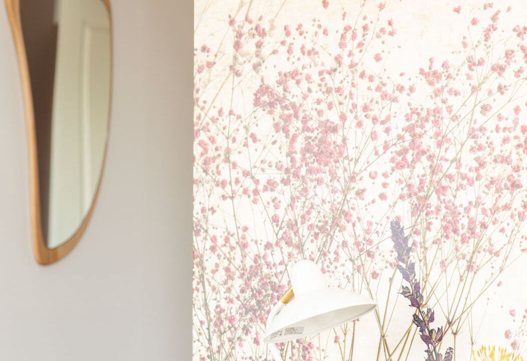 Photo of Bedroom in Saint-Georges-sur-Cher