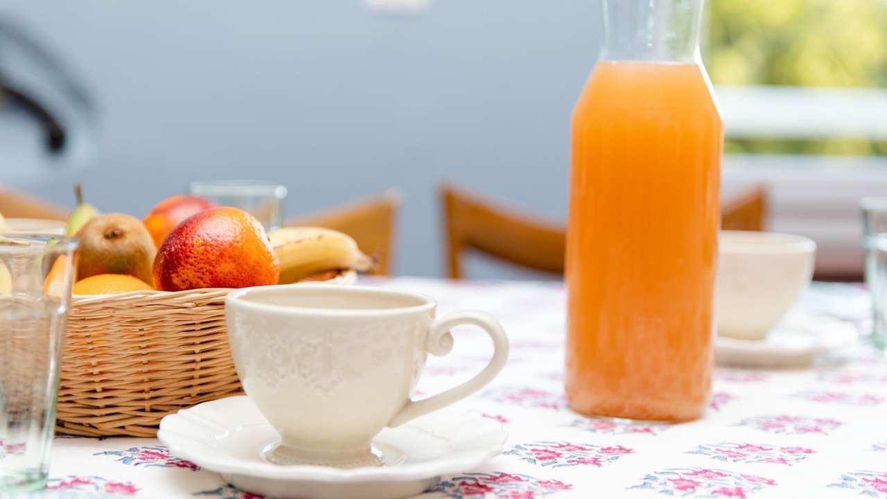 Photo of Others in Saint-Georges-sur-Cher