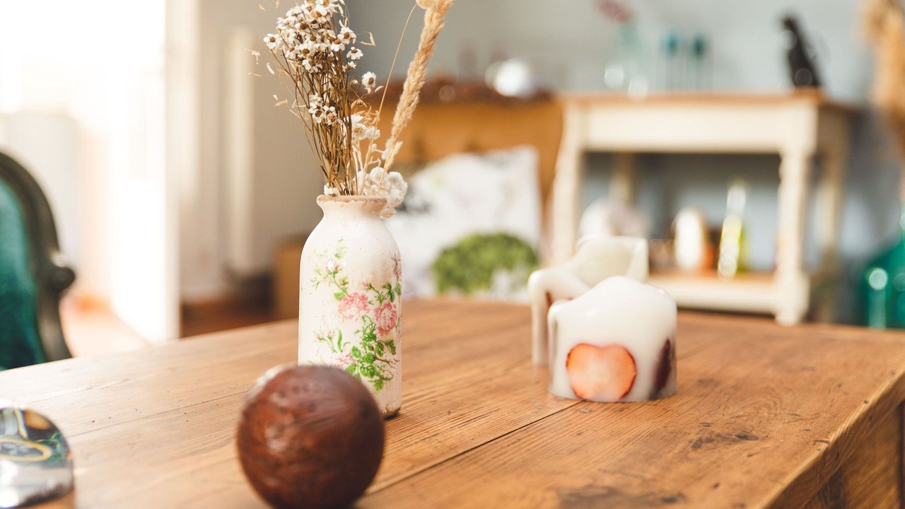 Photo of Others in Saint-Georges-sur-Cher