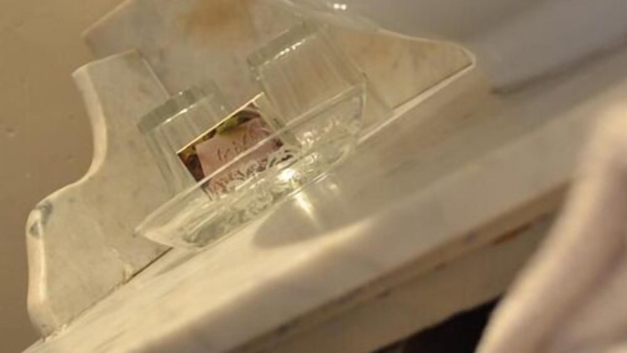 Photo of Others in Entraygues-sur-Truyere