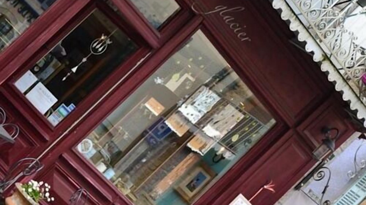 Photo of Others in Entraygues-sur-Truyere