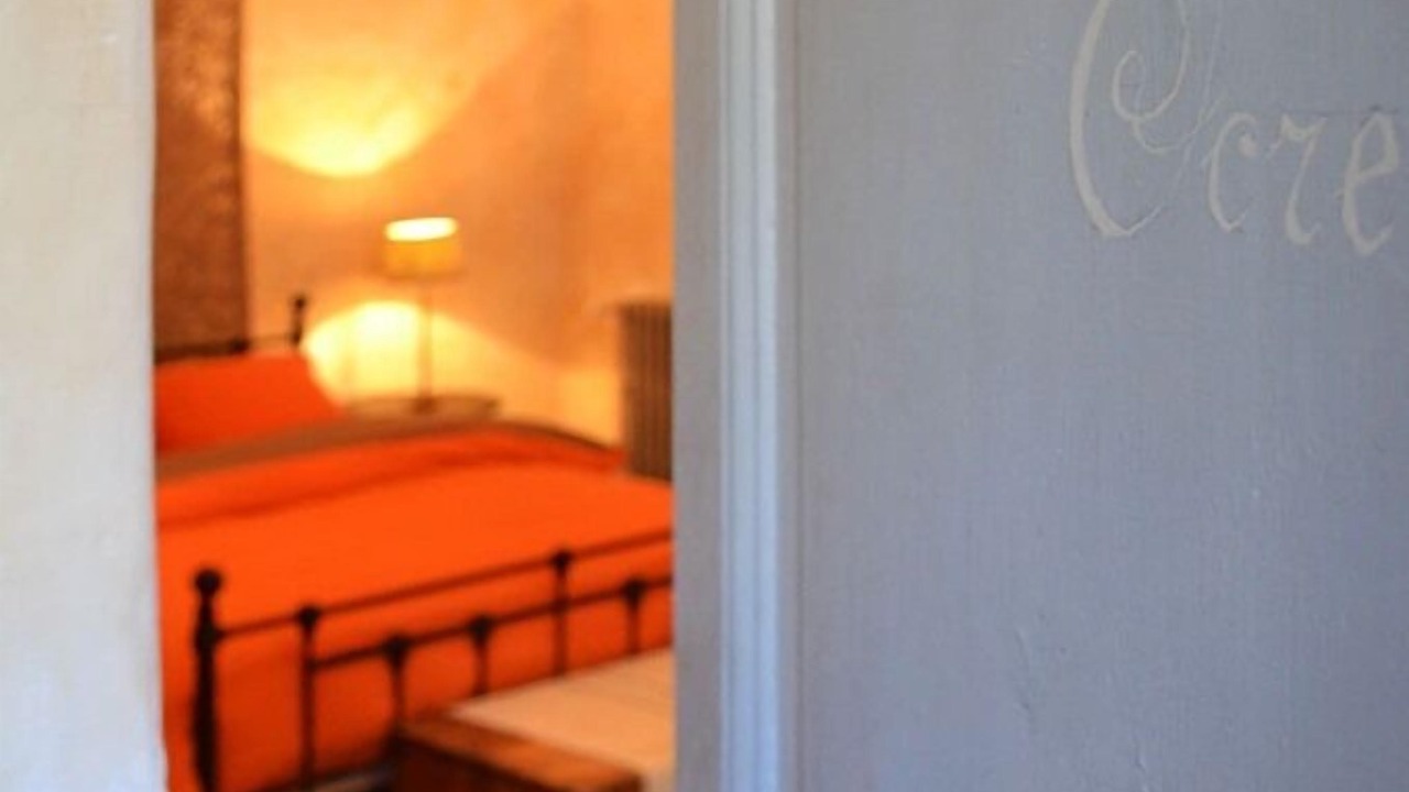 Photo of Bathroom in Entraygues-sur-Truyere
