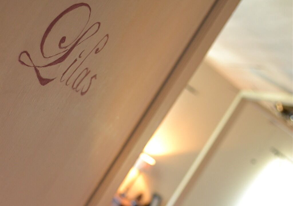 Photo of Bedroom in Entraygues-sur-Truyere
