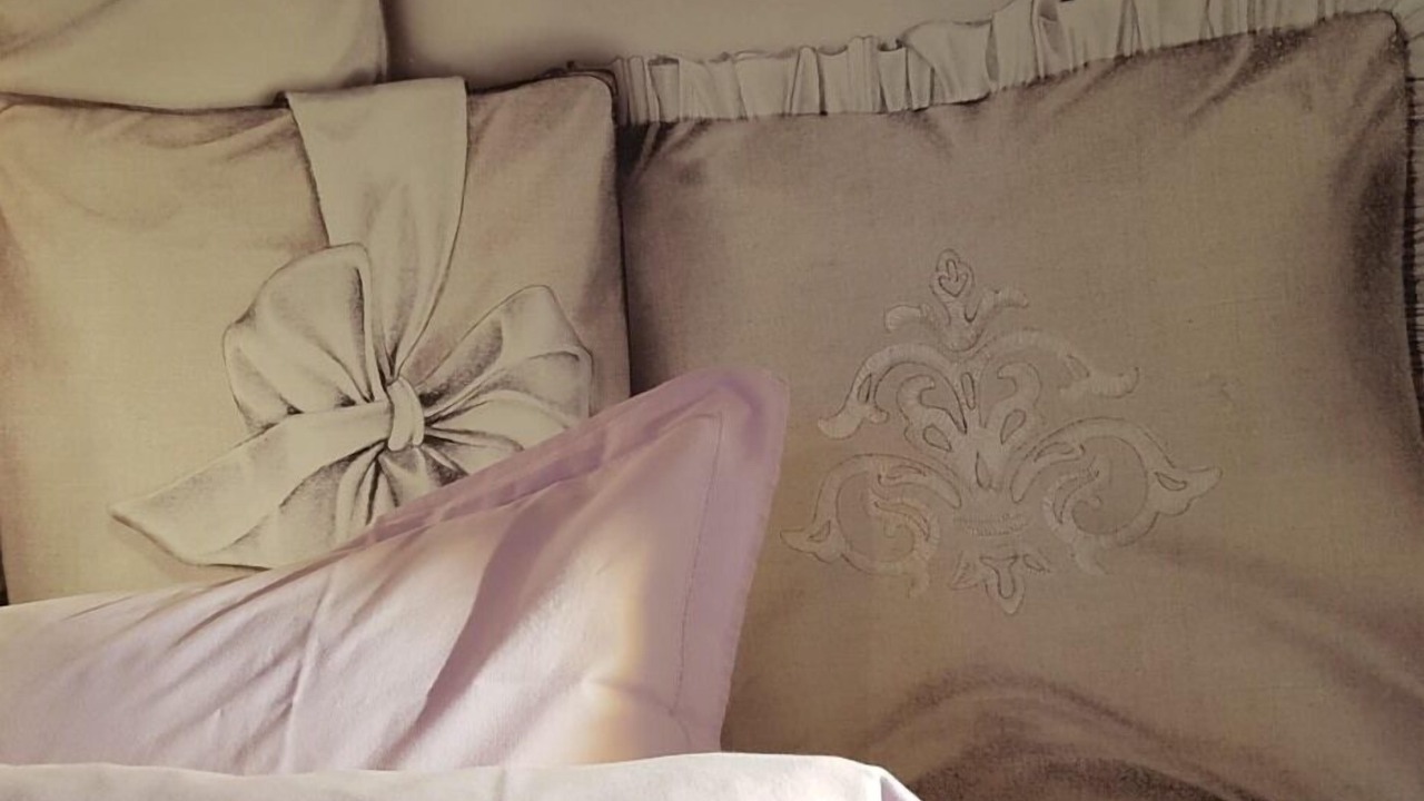 Photo of Bedroom in Entraygues-sur-Truyere