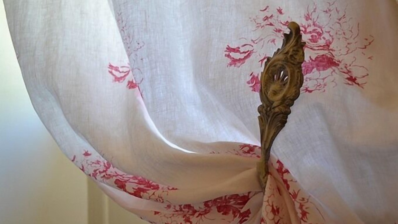 Photo of Bedroom in Entraygues-sur-Truyere