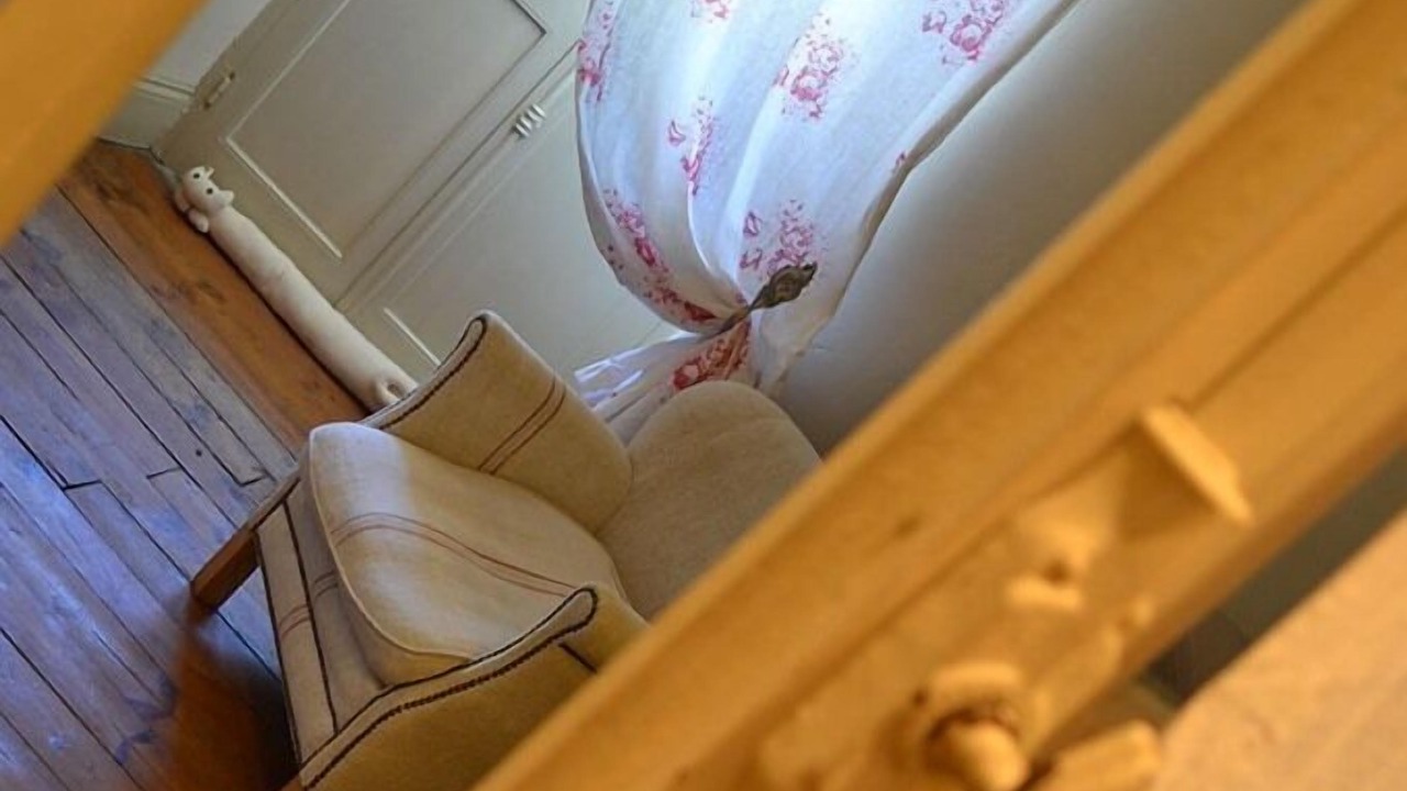 Photo of Bedroom in Entraygues-sur-Truyere
