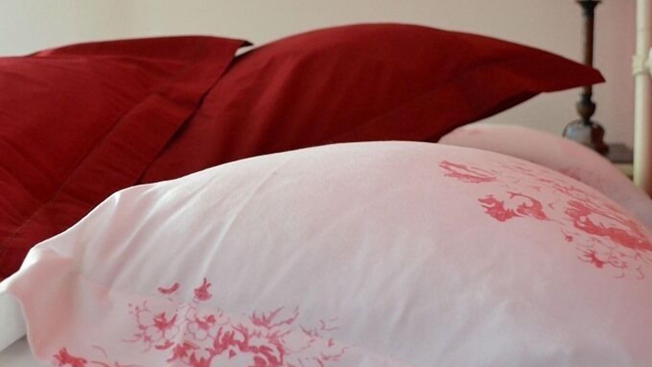Photo of Bedroom in Entraygues-sur-Truyere