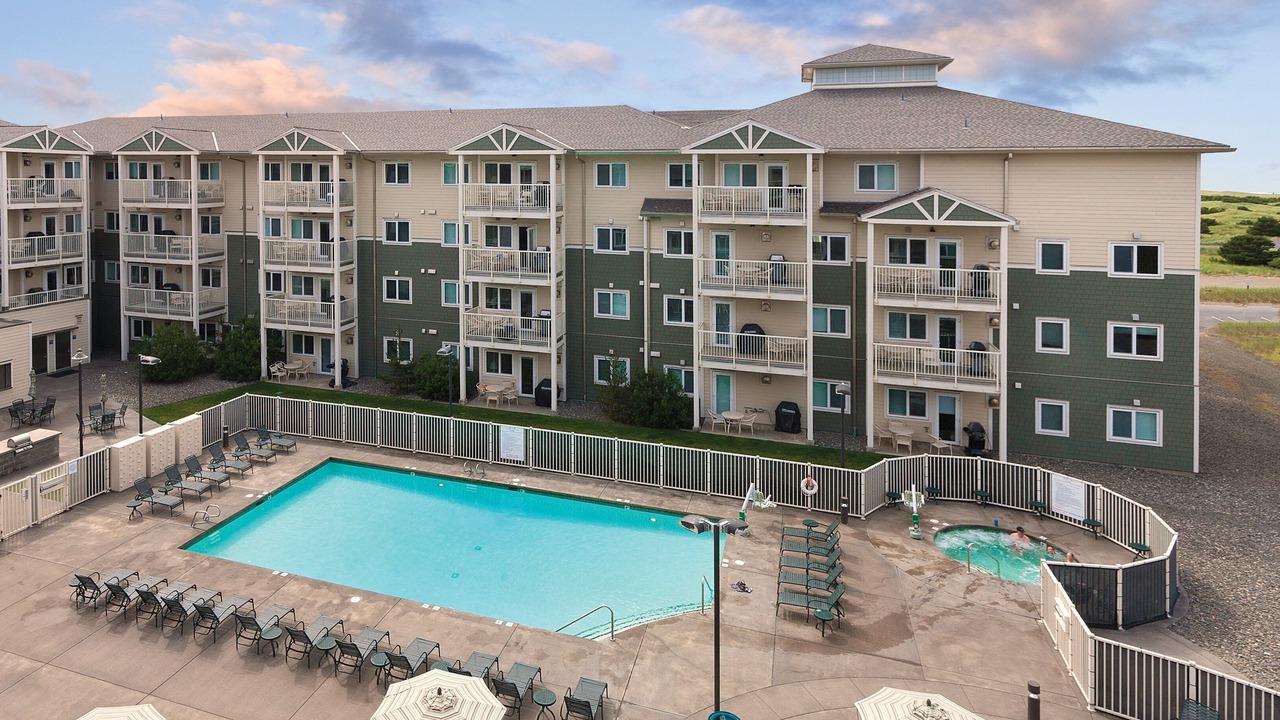 Photo of Outdoor in Long Beach