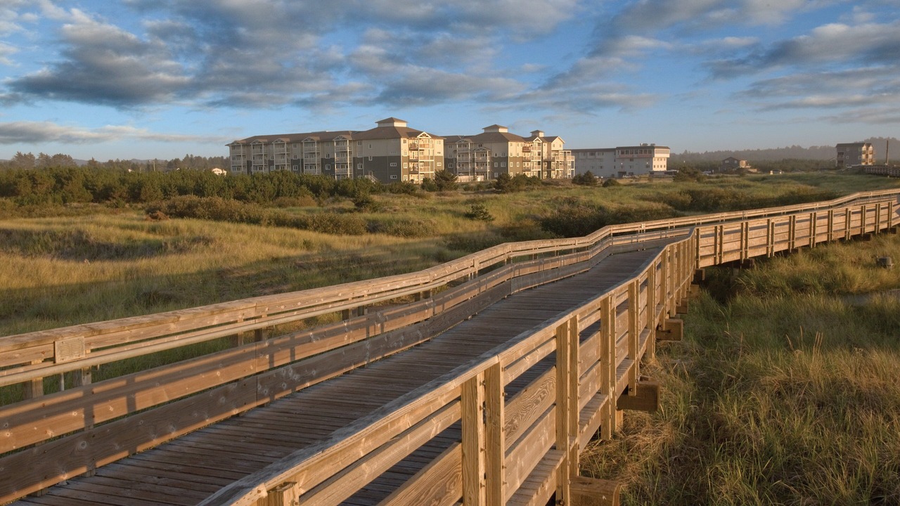 Photo of Outdoor in Long Beach