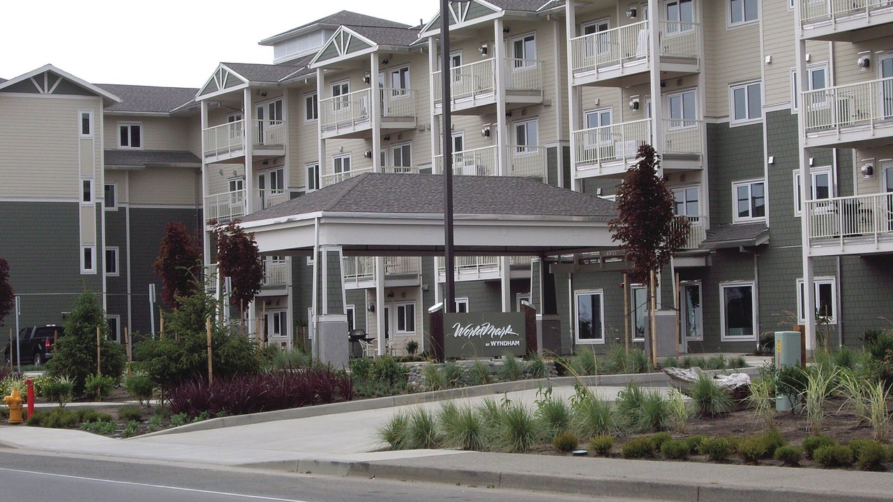 Photo of Outdoor in Long Beach
