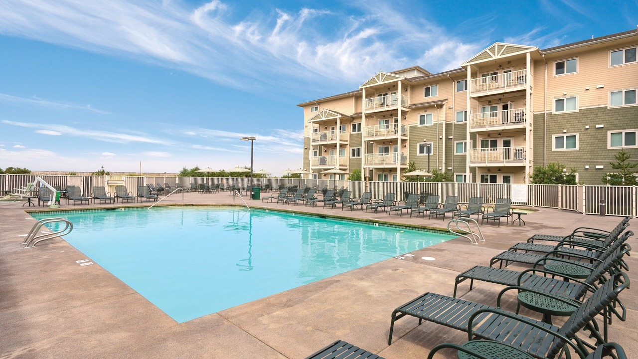 Photo of Outdoor in Long Beach