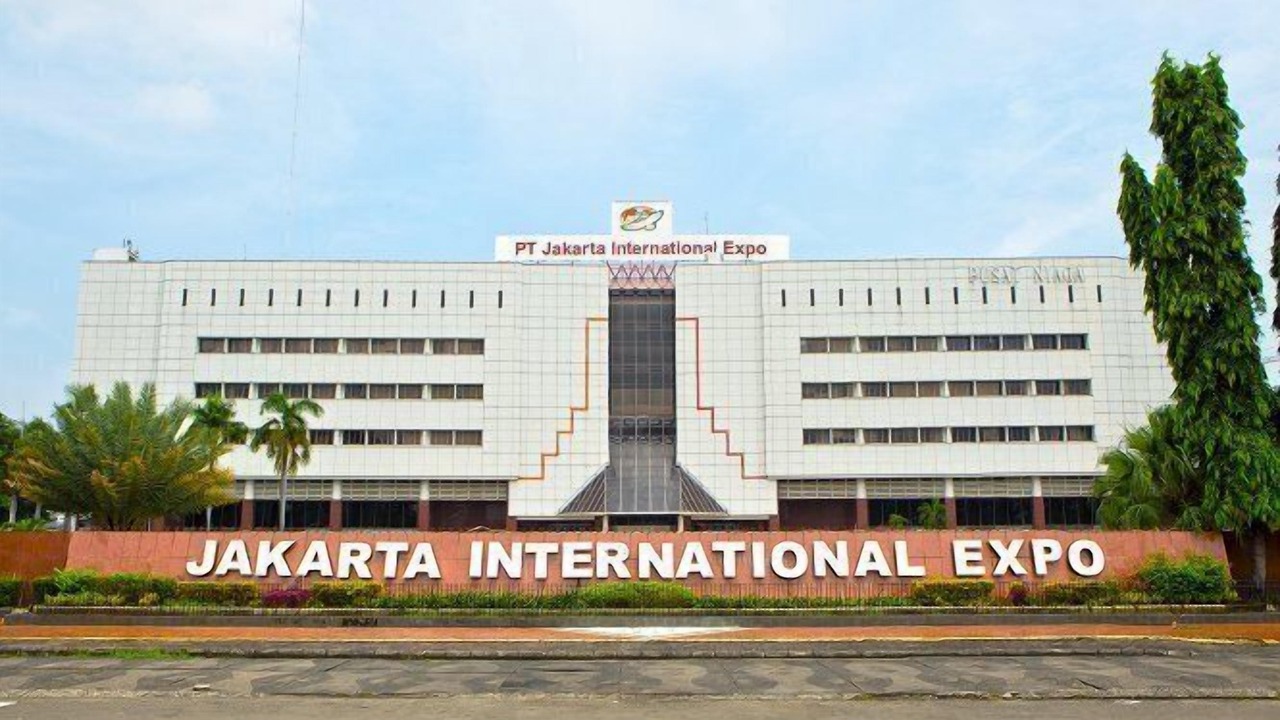 Photo of Others in Old Jakarta