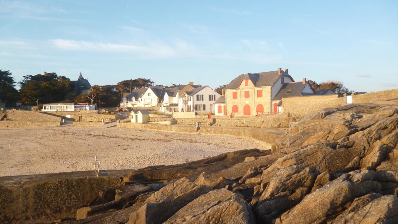 Photo of Others in Batz-sur-Mer
