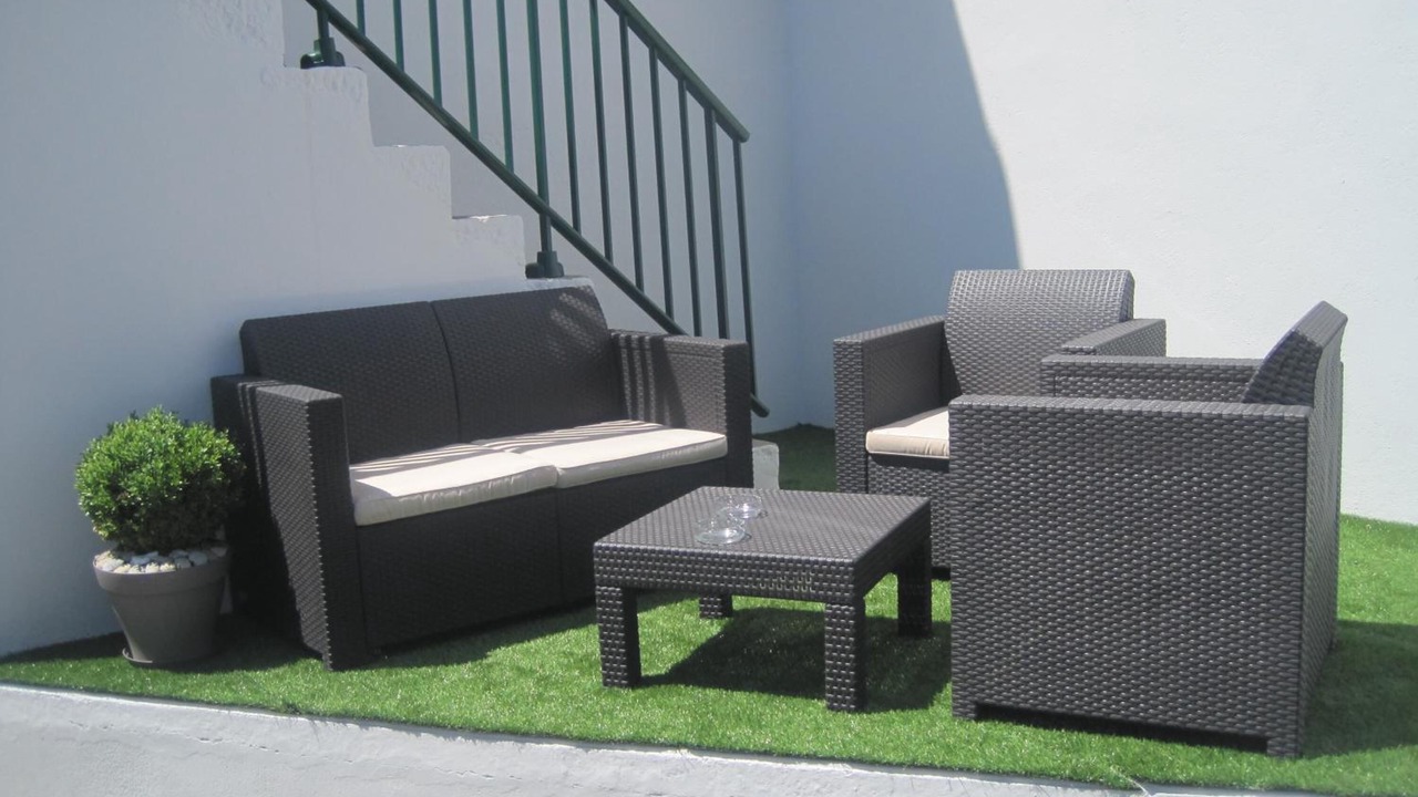 Photo of Outdoor in Batz-sur-Mer