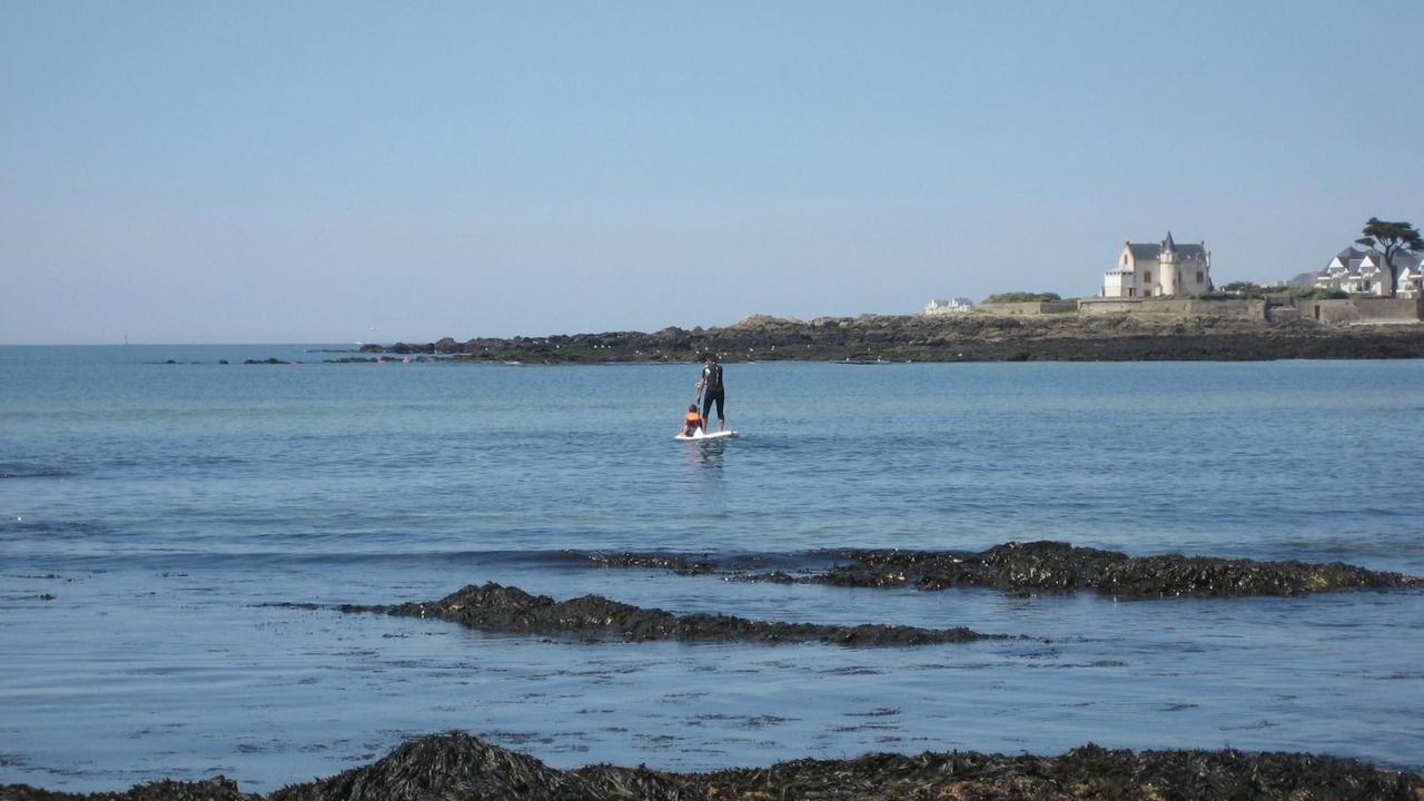 Photo of Others in Batz-sur-Mer