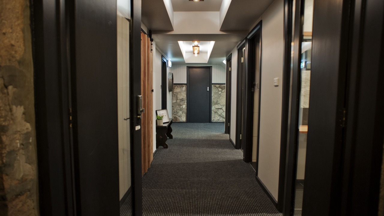 Photo of Others in Mount Buller