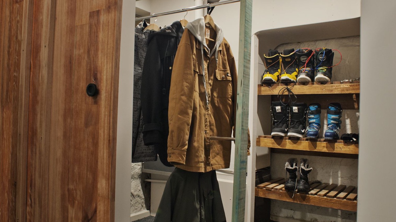 Photo of Others in Mount Buller