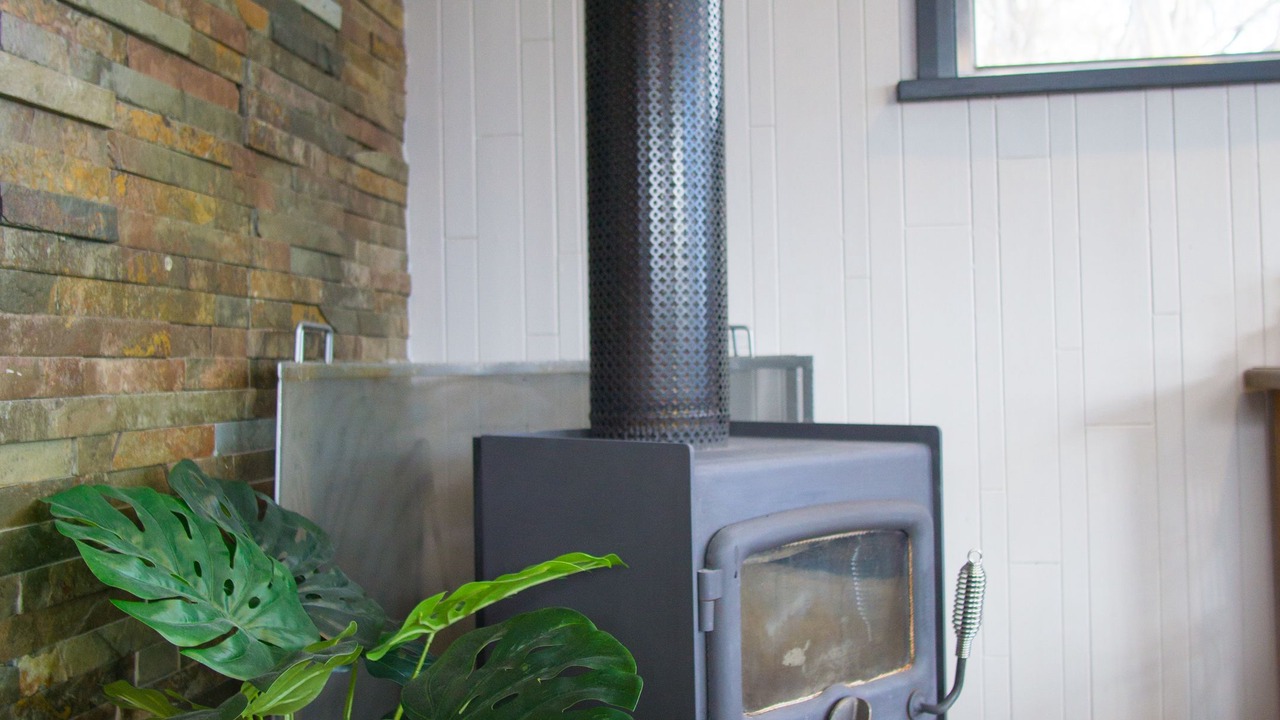 Photo of Others in Mount Buller