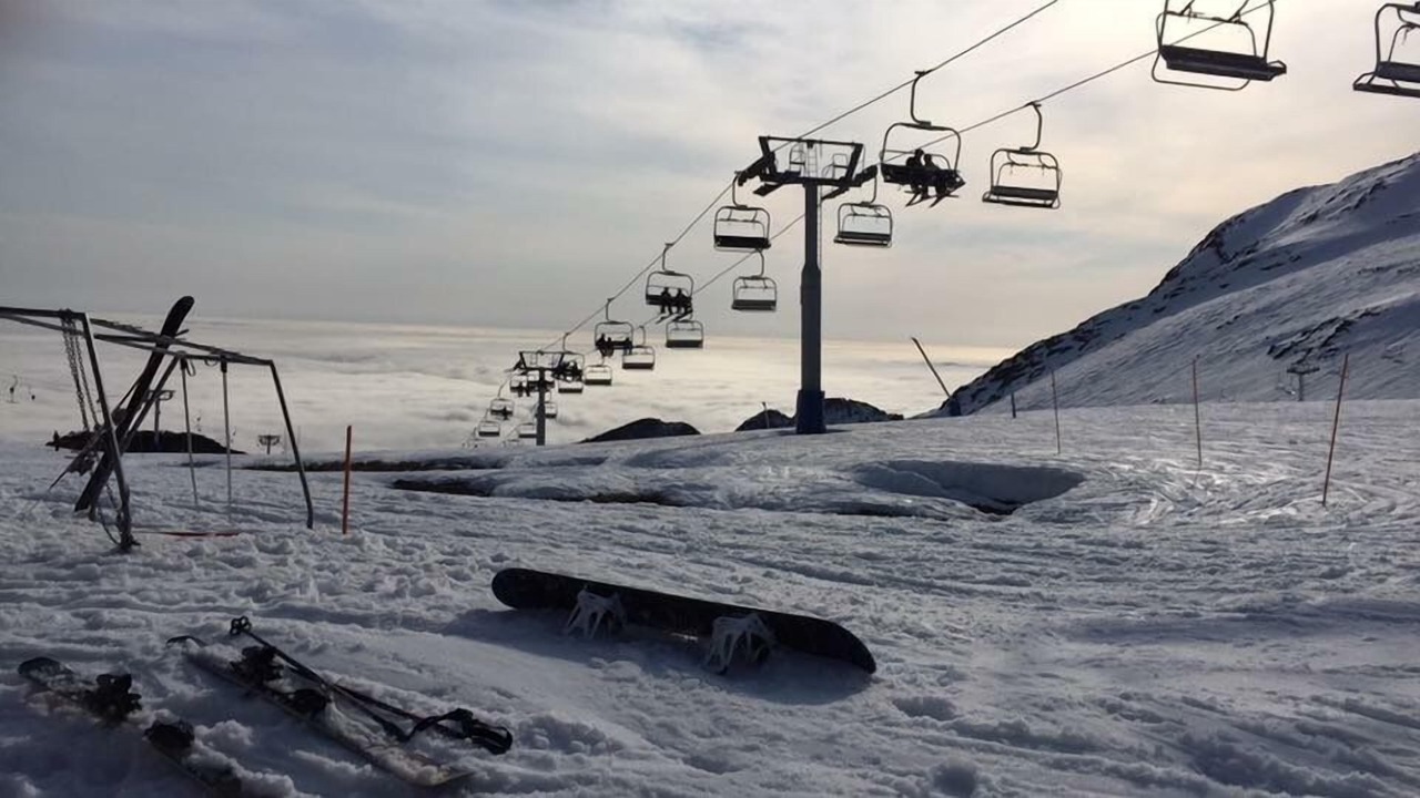 Photo of Others in Mount Buller